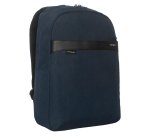 Targus EcoSmart sac à dos Sac à dos de voyage Marine