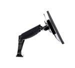 iiyama DS3002C-B1 support d'écran plat pour bureau 68,6 cm (27") Noir