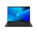 Acer Extensa EXO14-71-78DS Intel Core Ultra 7 155H Ordinateur portable 35,6 cm (14") WUXGA 16 Go DDR5-SDRAM 512 Go SSD Wi-Fi 6 (802.11ax) Windows 11 Pro Noir