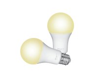 Trust 71298 smart lighting Smart bulb Wi-Fi