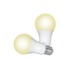 Trust 71298 smart lighting Smart bulb Wi-Fi