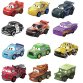 Disney Pixar Cars Cars Mini Racers Ass.