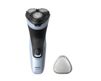 Rasoir électrique Philips Series 3000 X3003/00