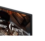 Samsung Hôtel TV HF8000F Full HD