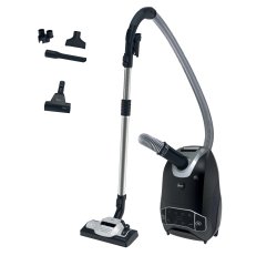 Hoover H-ENERGY 700 HE720PET 011 6 L A cilindro Secco 850 W Sacchetto per la polvere