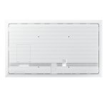 Samsung Flip WMFX 55"