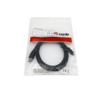 Equip USB 3.2 Gen 1 Type-A to C Cable , M/M , 2.0 m