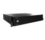 Vertiv Armadio batterie esterno Liebert GXE 72 V 2U rack/tower | Batteria al piombo-acido VRLA