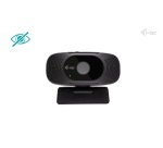 i-tec SOLOMON 300 4K Webcam
