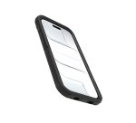 OtterBox Defender Pro MagSafe Series pour Apple iPhone Air, noir