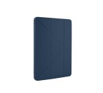dbramante1928 London 27,7 cm (10.9") Folio Bleu