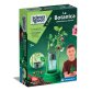 Clementoni Crea Idea La Botanica