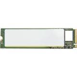 HP Kit baie SSD 512 Go 2280 PCIe-4x4 NVMe Value M.2 Z2
