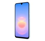 Samsung Galaxy A18