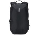 Thule EnRoute TEBP5116 - Black sac à dos Sac à dos normal Noir Nylon