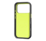 Apple MGJM4LL/A protective case for mobile phones 16 cm (6.3") Black Cover