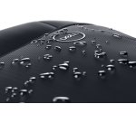 DELL CP3724 40,6 cm (16") Mochila Negro