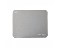 Acer Vero Gris