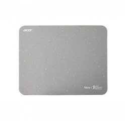Acer Vero Gris