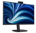 Philips 27B2N3500JH écran plat de PC 68,6 cm (27") 2560 x 1440 pixels Quad HD LCD Noir