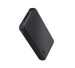 Trust Primo Lithium-Ion (Li-Ion) 15000 mAh Noir