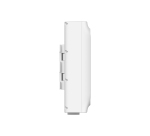 TP-Link Omada EAP772-Outdoor 9300 Mbit/s Blanc