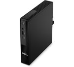 DELL Pro Essential PVM1265 AMD Ryzen™ 5 230 16 GB DDR5-SDRAM 512 GB SSD Windows 11 Pro MFF Mini PC Black