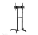 Neomounts FL50-540BL1 Support au sol mobile pour écran 37-70"