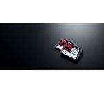 Kingston Technology SSD SATA Enterprise DC600ME (usage mixte) 2,5” de 7 680 Go