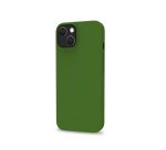 Celly Planet funda para teléfono móvil 15,5 cm (6.1") Verde