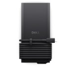 DELL F6R3T adaptateur de puissance & onduleur Intérieure 280 W Noir