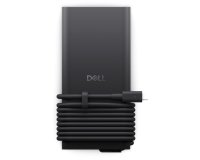 DELL F6R3T adaptateur de puissance & onduleur Intérieure 280 W Noir