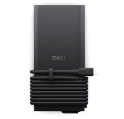 DELL F6R3T adaptateur de puissance & onduleur Intérieure 280 W Noir