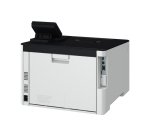 Canon imageFORCE C1333P Colour 1200 x 1200 DPI A4 Wi-Fi