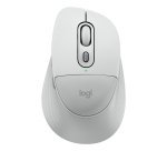 Logitech Signature Comfort Plus M850 L souris Universel Droitier RF sans fil + Bluetooth Optique 4000 DPI