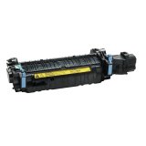 HP CE247A kit de fusion Color LaserJet 220 V