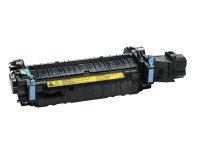 HP Color LaserJet CE247A 220V Fuser Kit