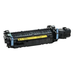 HP CE247A kit de fusion Color LaserJet 220 V