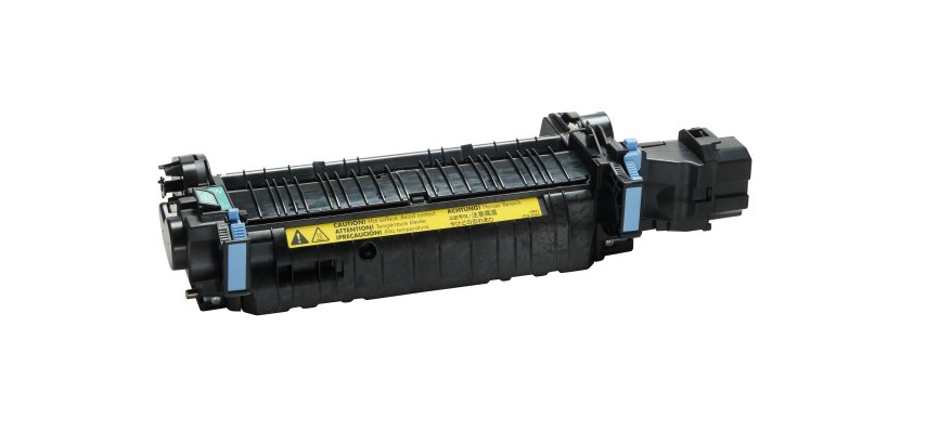 HP CE247A kit de fusion Color LaserJet 220 V