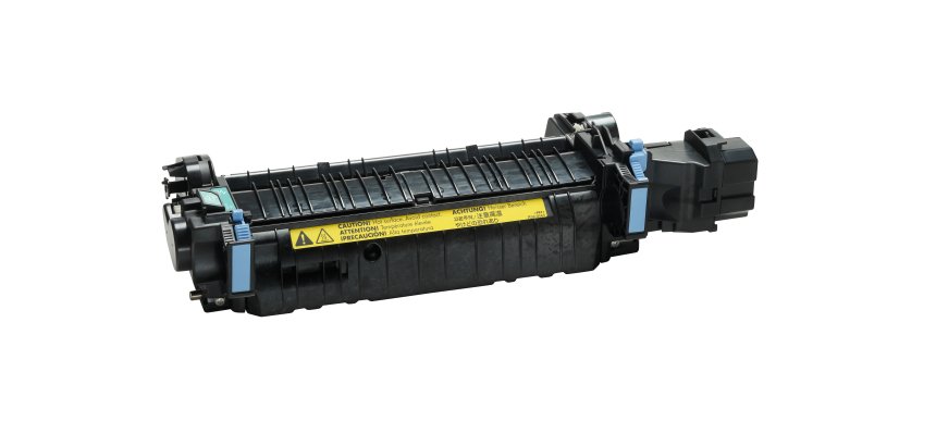 HP CE247A kit de fusion Color LaserJet 220 V