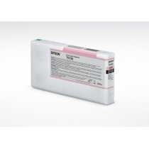epson c13t91360n cartucho de tinta 1 piezas original rendimiento estandar magenta