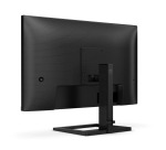 Philips 1000 series 27E1N1800AE/00 écran plat de PC 68,6 cm (27") 3840 x 2160 pixels 4K Ultra HD LED Noir
