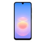 Samsung Galaxy A18