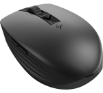 HP Souris silencieuse rechargeable 710