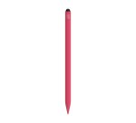 ZAGG Pro Stylus 2 stylet Rose