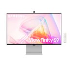 Samsung 27" ViewFinity S9 S90PC 5K Monitor