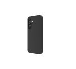 dbramante1928 Nuuk coque de protection pour téléphones portables 16,3 cm (6.4") Housse Noir
