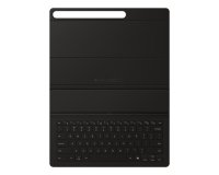 Samsung Book Cover Keyboard Slim per Galaxy Tab S10 FE+ — AI Key