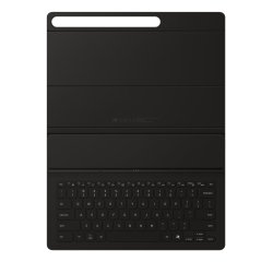 Samsung EF-DX620 Italian Pogo Pin Black