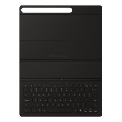 Samsung EF-DX620 Italian Pogo Pin Black